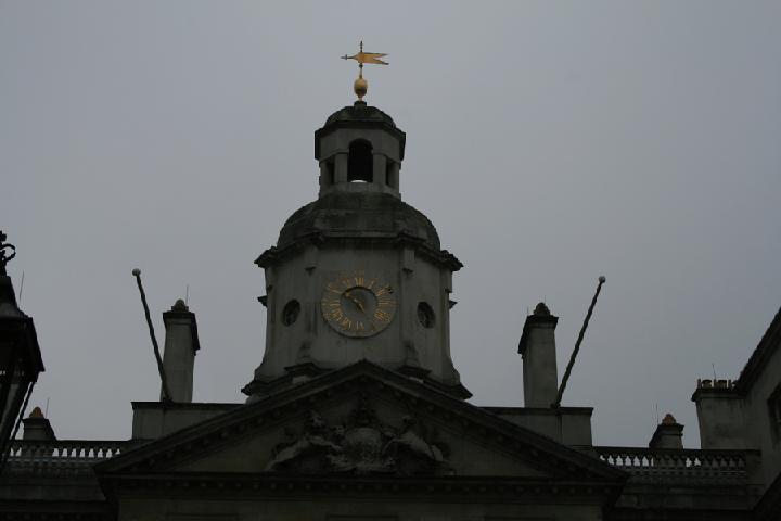 2009-10 londres 007.JPG
